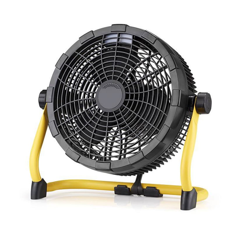 FD-1001D Fan Camping Outdoor FD-1001D Fan Camping Outdoor