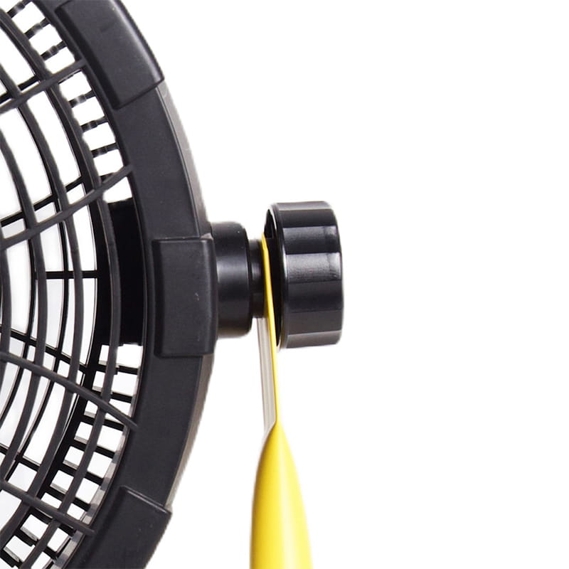 FD-1001D Fan Camping Outdoor FD-1001D Fan Camping Outdoor