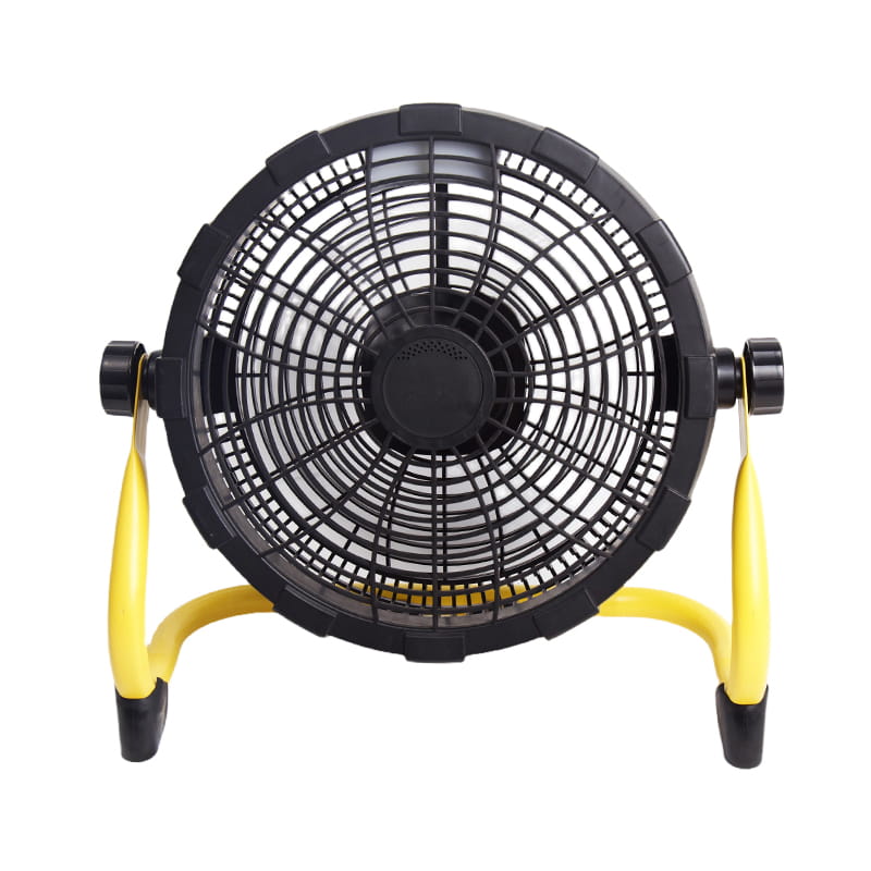 FD-1001D Fan Camping Outdoor
