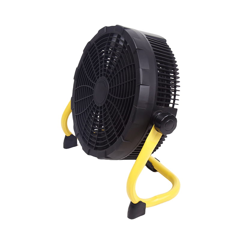 FD-1001D Fan Camping Outdoor FD-1001D Fan Camping Outdoor