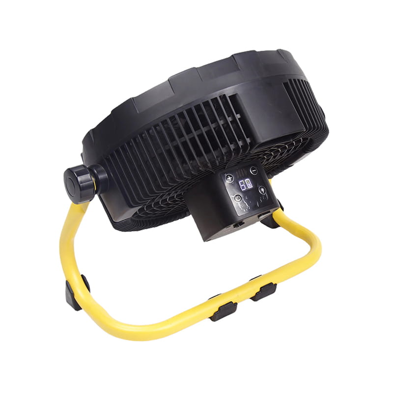 FD-1001D Fan Camping Outdoor FD-1001D Fan Camping Outdoor