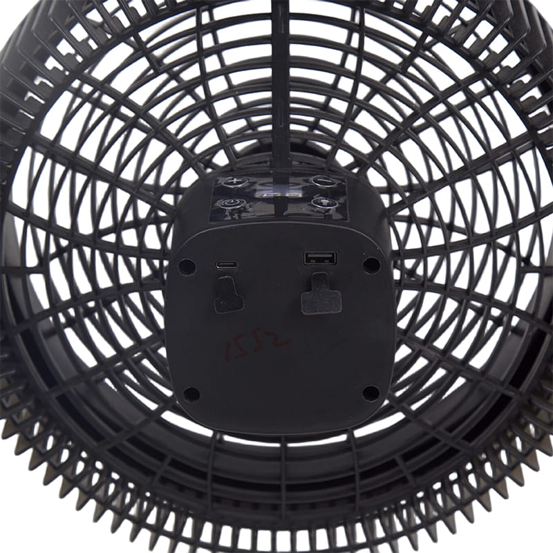 FD-1001D Fan Camping Outdoor FD-1001D Fan Camping Outdoor